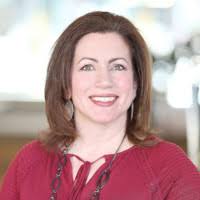 10+ "Telch" profiles