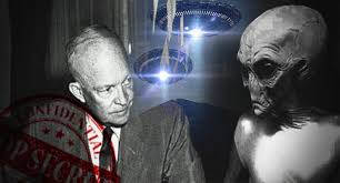 Képtalálat a következőre: „idegen fajok a földön”