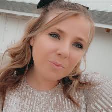 Is anyone with Verizon wireless service experiencing SOS mode?