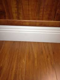 Wood Floor On Wall Usa Laminate Wood Flooring Baseboards Usa Laminate Wood Flooring For The Home Flooring On Walls Wood Floor On Wall Wood Lami