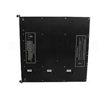 SINUMERIK 6FC5370-8AA20-0AA0 6FC5370-0AA00-1AA1 6FC5 303 ...