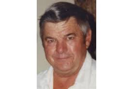 Robert Kelly Obituary (2017)