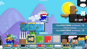 What does a harmonic lock do in growtopia? Growtopia Making Harmonic Crystal Part Ii Cheap Youtube