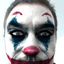 Gabel tintunita & Co Set handdukar, 100% bomull, 100 x 60 x 0,8 cm 100 x 60  x 0,8 cm Bianco : Amazon.se: Hem & kök