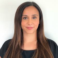 Joyce Boakye Email & Phone Number