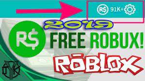 The roblox card generator is 100% genuine and it can be used by you to get the roblox card codes. Roblox Mod Robux Robux Gift Card Codes 2019 Unused