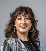 1067 W Minarets Ave, Fresno, CA 93650