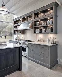 Ceramic, porcelain or terracotta tiles are another popular option. Luxury Kitchen Floor Tiles Horitahomes Com