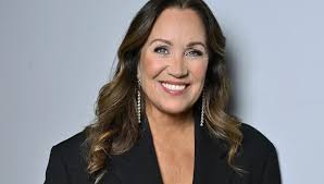 Renée Nybergs sorgliga ord