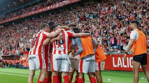 Diario AS - News update