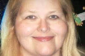 Fundraiser for Lisa Marcum by Jennifer Marcum : Lisa's Fund