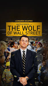 Wolf Of Wall Street Iphone Wallpaper Posted By Christopher Sellers Leonardo dicaprio in the wolf of wall street. wolf of wall street iphone wallpaper