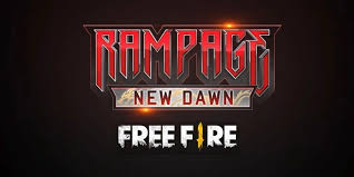 See more ideas about fire image, fire, gaming wallpapers. Here S What S New In The Garena Free Fire Rampage New Dawn Update Cashify News