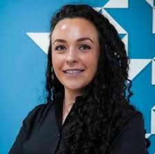 Best Doctors and Specialists in Emirate of Umm Al Quwain, United Arab  Emirates