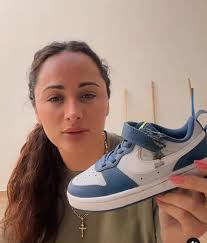 Una historia memorable… 🤣