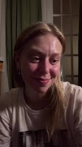 Gimme horror movie recs plz