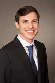 DR Ralph Weinstein MD, 365 Lennon Ln, Ste 290, Walnut Creek, CA 94598, US