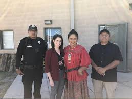 Looking for more fun and excitement? Western Apache People Wikipedia