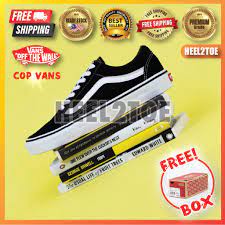 Yuk tampil dengan gaya fashion terupdate dengan menggunakan vans original terbaru yang bisa kamu beli di tokopedia. Vans Prices And Promotions Aug 2021 Shopee Malaysia