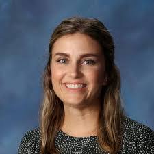 Jocelyn Reese's Instagram, Twitter & Facebook