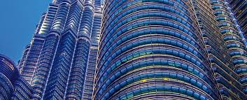 Check spelling or type a new query. Malaysia Toward A Sustainable Waste Management Global Recycling