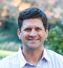 Cox Enterprises Grows Corporate Strategy and Investments Team