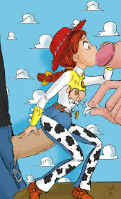 Cartoon Sex Porno Lesbian - XXXPicss.com