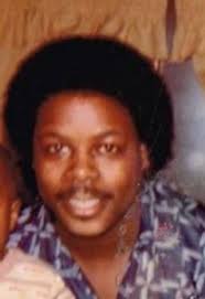 Cornelius Sr. Galvin Obituary July 27, 2015