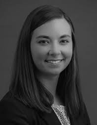 Dancing with Our Steele County Stars Dancing with Our Steele County Stars