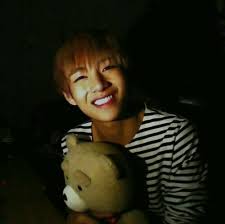 Peter Pan Vkook Taekook Reviens Vite