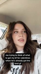 Olivia Clayton Move Aside