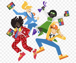 These cheats for sims 4 can be used for skills, rank, power points, trait, max energy. Kahoot Game Learning Training Png 702x675px Kahoot Art Game Gamification Human Behavior Download Free