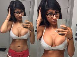 Mia khalifa was born in beirut in lebanon and later she moved with her family to the united states in 2000. Full Hd Mia Khalifa Videos Collectingbukowski Com