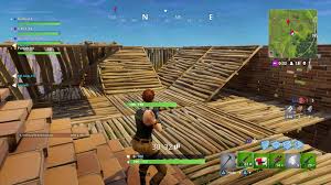 To run the game 3. Fortnite Cheats 8 Easy Tips Tricks And Hacks You Didn T Know You Could Do