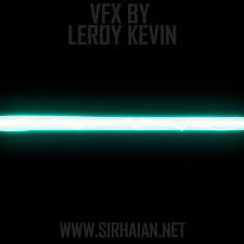 Artstation Vfx Trainings Kevin Leroy Train Animation Magic Powers