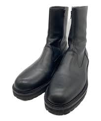 トレファクファッション