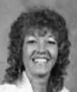 Pahrump Valley Times