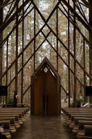 Sammy Phillips Samuel_c_philli - Profile Pinterest