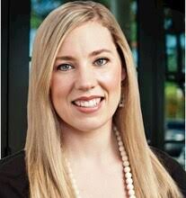 Cherry, NC Real Estate Agents