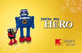 You can purchase cards online, by phone or at any of their collection of stores, including kmart. Kmart Gift Cards Kmart Com