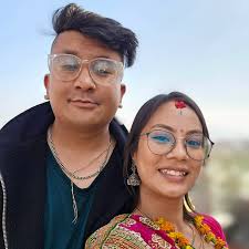 Kshitiz Shrestha (@kshitiz.shrestha) • Instagram photos and videos