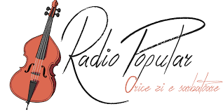 Prima emisiune a fost la 6 iunie 1954. Radio Popular Radio Online Populara