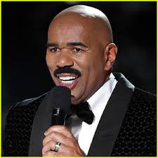 Steve harvey clearance wedding ring