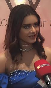 শিবলী আকতার এবং তানজিন তিশার নতুন প্রোগ্রাম