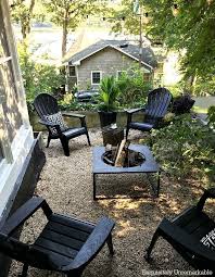 Don't feel restricted to only a type of paint that is specifically designated for plastic. Pin On Interior