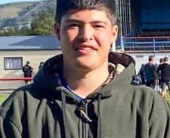 Timaru car crash: Funeral plans for lost boys announced