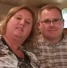 1st Dust Storm in Michigan- 2025. Where the hell did all this dust come  from? 🤨