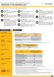 We did not find results for: Https Www Sunlife Co Id Content Dam Sunlife Legacy Assets Id Investment Unit 20link Ringkasan 20produk 20maxima 20link 20v1 1 Pdf