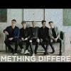 Original lyrics of something different song by why don't we. Https Encrypted Tbn0 Gstatic Com Images Q Tbn And9gct8erqfpliuzuigdzlgylbeftwna89bwlqcj4stik4qiwwv G9z Usqp Cau