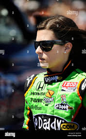 Watkins glen grand prix -Fotos und -Bildmaterial in hoher Auflösung